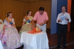 Caixa Rural Burriana realizar el sorteo de 40 viajes a Galicia