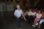 Caixa Rural Burriana realizar el sorteo de 40 viajes a Galicia
