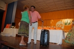 Caixa Rural Burriana realizar el sorteo de 40 viajes a Galicia