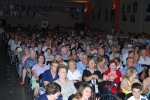 Caixa Rural Burriana realizar el sorteo de 40 viajes a Galicia