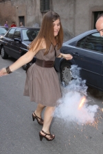 Traca falla la Ravalera