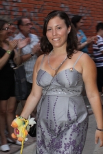 Traca falla la Ravalera