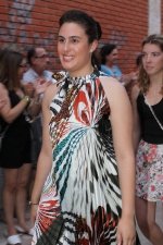 Traca falla la Ravalera