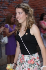 Traca falla la Ravalera