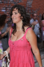 Traca falla la Ravalera