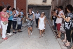Traca falla la Ravalera