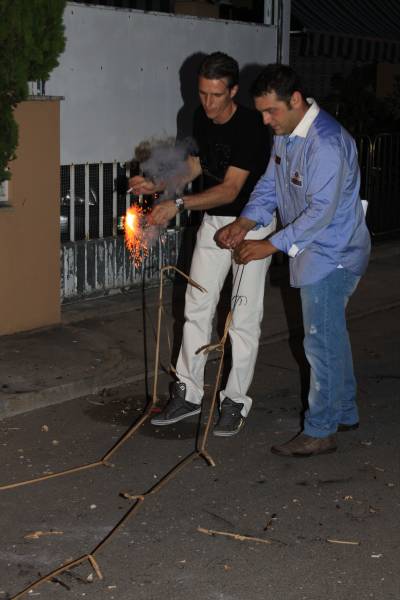 Fotografia /Gallery/32752_18136/3_M1.jpg