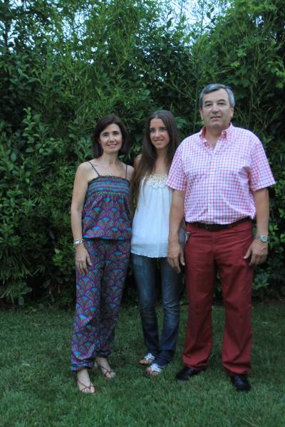 Fotografia /Gallery/32752_18136/6_M1.jpg