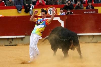 Fotografia /Gallery/3283_1835/2_M1.jpg