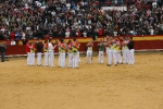 Pedro Imaz gana el Concurso Nacional de Recortes Magdalena 2008.