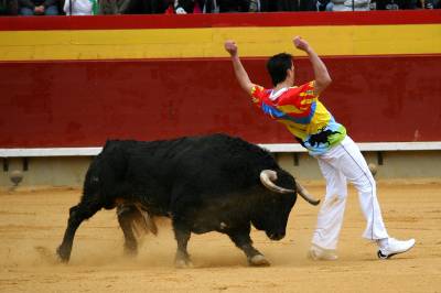 Fotografia /Gallery/3283_1835/4_M1.jpg