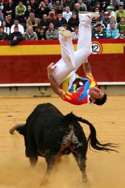 Fotografia /Gallery/3283_1835/5_M1.jpg