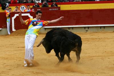 Fotografia /Gallery/3283_1835/6_M1.jpg