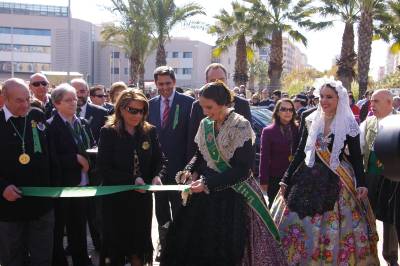 Fotografia /Gallery/3285_1842/2_M1.jpg