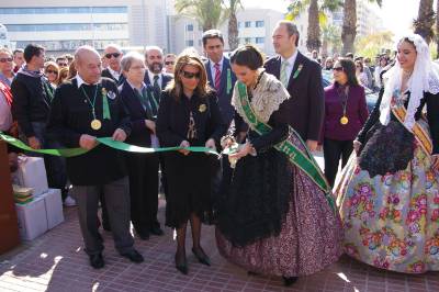 Fotografia /Gallery/3285_1842/3_M1.jpg