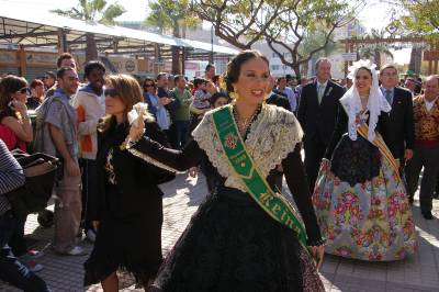 Fotografia /Gallery/3285_1842/5_M1.jpg