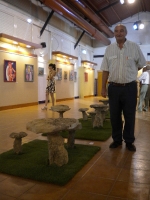Fotografia /Gallery/32879_18198/4_M1.jpg