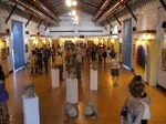 Fotografia /Gallery/32879_18198/6_M1.jpg