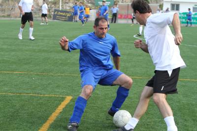 Fotografia /Gallery/32974_18240/2_M1.jpg