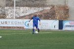 Los políticos vencen al Grupo Gimeno (4-3)