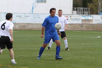 Fotografia /Gallery/32974_18240/4_M1.jpg