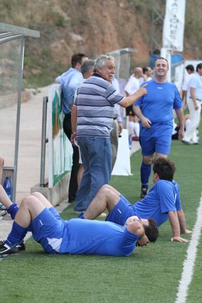 Fotografia /Gallery/32974_18240/5_M1.jpg