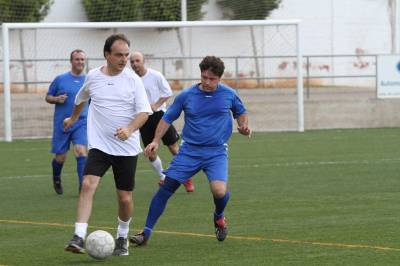 Fotografia /Gallery/32974_18240/6_M1.jpg