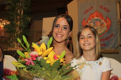 Fotografia /Gallery/32975_18241/2_M1.jpg