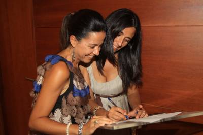 Fotografia /Gallery/32975_18241/3_M1.jpg