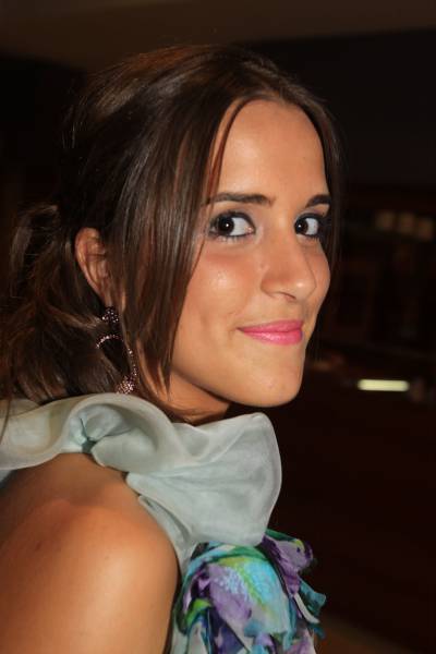 Fotografia /Gallery/32975_18241/5_M1.jpg