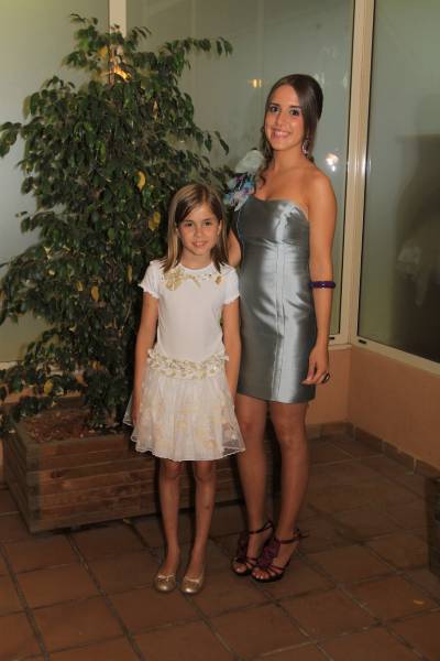 Fotografia /Gallery/32975_18241/6_M1.jpg