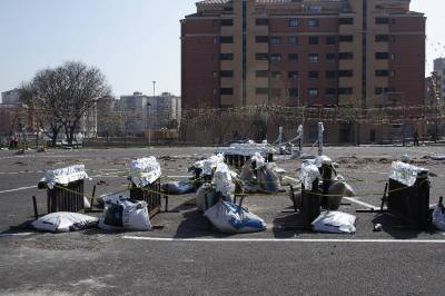 Fotografia /Gallery/3300_1852/2_M1.jpg