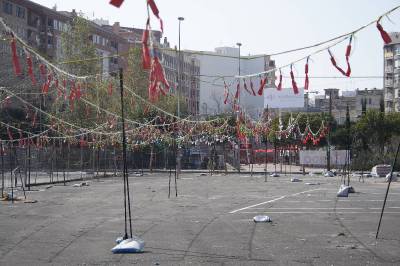 Fotografia /Gallery/3300_1852/3_M1.jpg