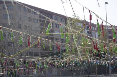 Fotografia /Gallery/3300_1852/5_M1.jpg