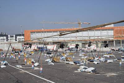 Fotografia /Gallery/3300_1852/6_M1.jpg