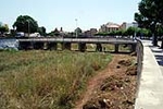 Fotografia /Gallery/33040_18271/10_M1.jpg