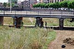Limpieza Rio Ana