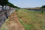 Limpieza Rio Ana