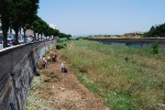 Limpieza Rio Ana
