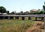 Fotografia /Gallery/33040_18271/2_M1.jpg