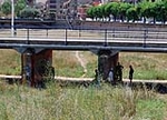 Fotografia /Gallery/33040_18271/3_M1.jpg