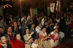 Crèmor se alza con el primer premio de 'Gaiates'