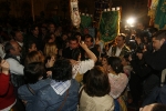 Crèmor se alza con el primer premio de 'Gaiates'