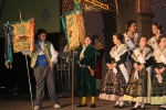 Crèmor se alza con el primer premio de 'Gaiates'