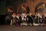 Crèmor se alza con el primer premio de 'Gaiates'
