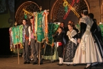 Crèmor se alza con el primer premio de 'Gaiates'