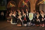 Crèmor se alza con el primer premio de 'Gaiates'