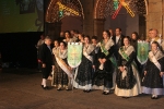 Crèmor se alza con el primer premio de 'Gaiates'