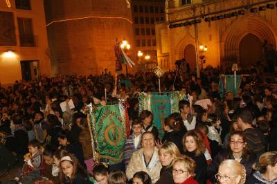 Fotografia /Gallery/3309_1856/3_M1.jpg