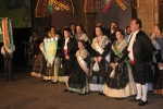 Crèmor se alza con el primer premio de 'Gaiates'